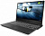 81sx00a8ru ноутбук lenovo legion y540-15irh core i5 9300h/8gb/1tb/ssd128gb/nvidia geforce rtx 2060 6gb/15.6"/ips/fhd (1920x1080)/windows 10/black/wifi/bt/cam