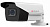 ds-t220s (b) (3.6 mm) 2мп уличная цилиндрическая hd-tvi камера с exir-подсветкой до 50м