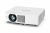 panasonic-pt-vmz50-5000-lm-3lcd-portable-laser-projector-product-image-angled.jpg