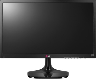 lg 22m45h