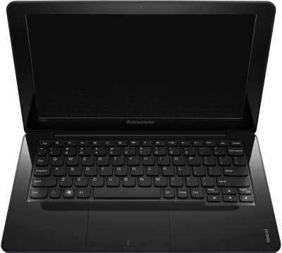 lenovo ideapad s206 59343624