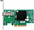d-link dxe-810s, 10 gibabit pci express nic with single sfp+ port 10g managed with single sfp+ port pci express x4 2.0, 5 gt/s compliant nic pnp, 802.