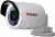 ds-i120 (6 mm) видеокамера ip hikvision hiwatch ds-i120 6-6мм цветная корп.:белый