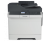 28c0566 lexmark multifunction color laser cx310dn 28c0566 lexmark multifunction color laser cx310dn