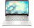 24c07ea#acb ноутбук hp14s-fq0035ur 14"(1920x1080 ips)/amd ryzen 3 4300u(2.7ghz)/8192mb/512pcissdgb/nodvd/int:amd radeon integrated graphics /cam/wifi/41whr/war