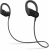 mwnv2ee/a наушники powerbeats high-performance wireless earphones - black