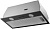 THAMES 601M BLACK Кухонная вытяжка MAUNFELD/ Кухонная вытяжка MAUNFELD THAMES 601M черный