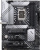 Материнская плата Asus PRIME Z690-P WIFI D4 Soc-1700 Intel Z690 4xDDR4 ATX AC`97 8ch(7.1) 2.5Gg RAID+HDMI+DP