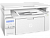 g3q62a_sp hp laserjet pro mfp m132nw prntr (поврежденная коробка)