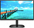 24B2XDA Монитор AOC 23.8" Value Line 24B2XDA/01 черный IPS LED 16:9 DVI HDMI M/M матовая 250cd 178гр/178гр 1920x1080 75Hz VGA FHD 2.7кг