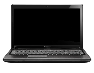 lenovo g570 59329787