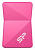 Флеш Диск Silicon Power 16Gb Touch T08 SP016GBUF2T08V1H USB2.0 розовый