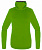Z-Dry Hoody