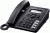 lip-8002ae.stgbk ericsson lg entry model ip phone with adaptor