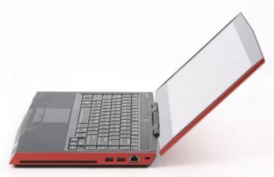 dell alienware m14x-3056