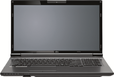 fujitsu lifebook nh532 vfy:nh532mpzd2ru