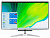 dq.bd7er.00g моноблок acer aspire c24-960 23.8" full hd i5 10210u (1.6)/8gb/1tb 5.4k/ssd256gb/uhdg/cr/windows 10/gbiteth/wifi/bt/клавиатура/мышь/cam/черный/серебри