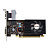 Видеокарта PCIE16 G210 1GB DDR2 AF210-1024D2LG2 AFOX