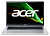 nx.ad0er.00v ноутбук acer aspire 3 a317-53-58ul core i5 1135g7 8gb ssd512gb intel iris xe graphics 17.3" ips fhd (1920x1080) windows 11 home silver wifi bt cam (nx