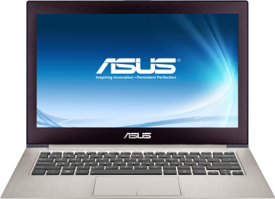 asus zenbook prime ux31a 90nioa342w11225813ac