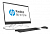 4ha40ea#acb моноблок hp 24-f0014ur aio 23.8"(1920x1080)/amd a9 9425(3.1ghz)/8192mb/128pcissd+1000gb/nodvd/ext:amd radeon 520(2048mb)/cam/bt/wifi/war 1y/5.92kg/j