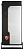 9BXC700W-00-10 Корпус Gigabyte XC700W черный без БП ATX 1x140mm 2xUSB2.0 2xUSB3.0 audio bott PSU