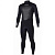 STAR MENS D/L FULLSUIT 4/3