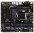GAH27MD3H-00-G Gigabyte GA-H270M-D3H (Socket 1151, intel H270, 4*DDR4 2400, D-Sub, DVI-D, HDMI, PCI-Ex16, 2*PCI, Gb Lan, Audio (S/PDIF), USB 3.1, RAID, SATA 3.0, mAT