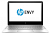 y5v37ea_sp ноутбук hp envy 13-ab003ur (intel core i7 7500u 2700 mhz/13.3"/3200x1800/16gb/1024gb ssd/dvd нет/intel hd graphics 620/wi-fi/bluetooth/win 10 home) (п