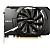 Видеокарта GeForce RTX 3060 Ti AERO ITX 8G OC LHR