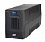ppf9001900 ибп fsp dpv1500 <line interactive, 1500va/900w,usb, 6*iec>