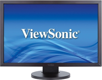 viewsonic vg2235m