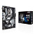 1287246 Материнская плата B365 S1151 ATX PRIME B365-PLUS ASUS