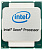 719050-b21 hpe dl380 gen9 intel xeon e5-2630v3 (2.4ghz/8-core/20mb/85w) processor kit