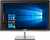 90pt01g1-m07440 моноблок asus vivo aio v230icgt-bf189x intel i5-6400t/8gb/2tb/tft 23" touch fhd/nvidia gt 930m, 2gb/dvdrw/wl kb mouse/win 10