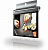 планшет lenovo yoga tab yt-x703l (za1r0009ru)