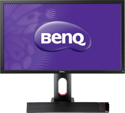 benq xl2720z