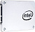 SSDSC2KW120H6X1 Intel 540S Series SATA-III Solid-State Drive 120Gb 2,5" SSD (Retail)