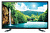 телевизор led starwind 32" sw-led32r201bt2 черный/hd ready/60hz/dvb-t/dvb-t2/dvb-c/usb (rus)