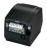 cts851iis3nebpxx citizen pos ct-s851ii, no interface, black cts851iis3nebpxx citizen pos ct-s851ii, no interface, black