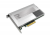 SSD OCZ RevoDrive 350 PCI-E 480Gb RVD350-FHPX28-480G  