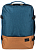 Quiksilver 32