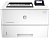 f2a69a_sp hp laserjet enterprise m506dn (a4, 1200dpi, 43ppm, 512mb, 2trays 100+550, usb/gigeth, duplex, 3y war, replace ce526a,ce528a) (поврежденная коробка)