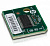 модуль hpe 864279-b21 trusted platform module 2.0 gen10