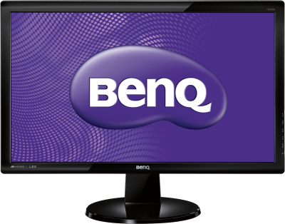 benq gw2250e