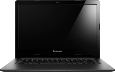 lenovo ideapad s400 59343806