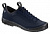 Acrux SL GTX Approach Shoe
