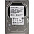 wus721010ale6l4 жесткий диск hdd wd sata server 10tb ultrastar dc hc330 7200 6gb/s 256mb 1 year ocs