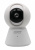 камера видеонаблюдения ip digma division 401 2.8-2.8мм цв. корп.:белый/черный (dv401)