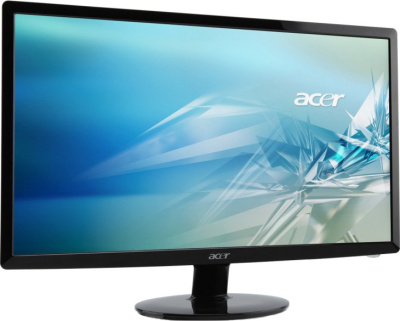 acer s201hldb
